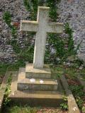 image of grave number 20931